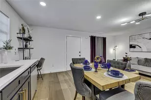 1428 N Main St, Mansfield, TX 76063 - Photo 10