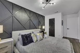1428 N Main St, Mansfield, TX 76063 - Photo 12