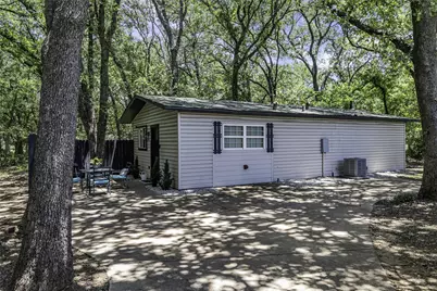 1428 N Main Street #B, Mansfield, TX 76063 - Photo 20