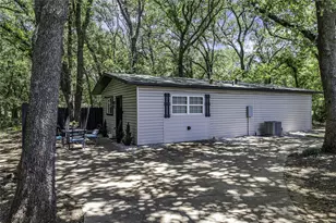 1428 N Main St, Mansfield, TX 76063 - Photo 20