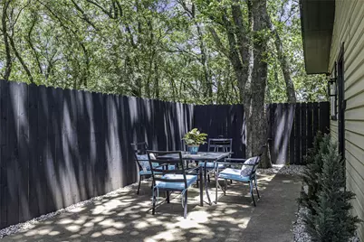1428 N Main Street #B, Mansfield, TX 76063 - Photo 22
