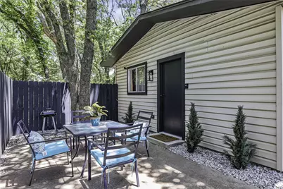 1428 N Main Street #B, Mansfield, TX 76063 - Photo 18