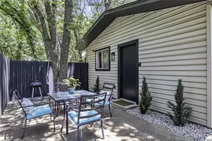 1428 N Main St, Mansfield, TX 76063 - Photo 18