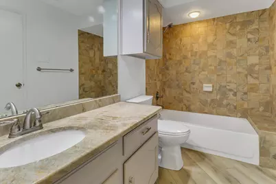 3132 San Sebastian Drive, Carrollton, TX 75006 - Photo 26