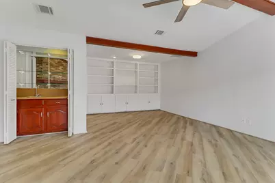 3132 San Sebastian Drive, Carrollton, TX 75006 - Photo 10