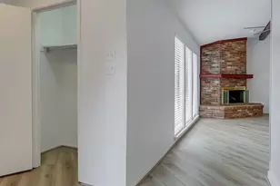 3132 San Sebastian Dr, Carrollton, TX 75006 - Photo 12