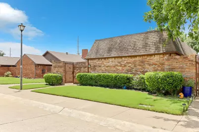 3132 San Sebastian Drive, Carrollton, TX 75006 - Photo 6