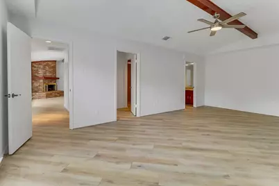 3132 San Sebastian Drive, Carrollton, TX 75006 - Photo 20