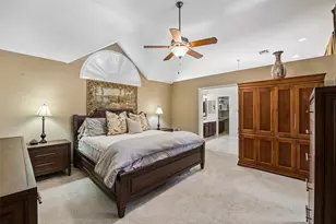 2024 Antwerp Ave, Plano, TX 75025 - Photo 12