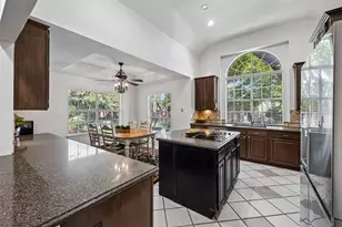 2024 Antwerp Ave, Plano, TX 75025 - Photo 10