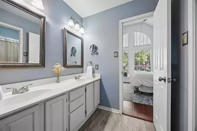 2024 Antwerp Avenue, Plano, TX 75025 - Photo 10