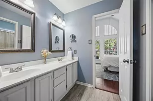 2024 Antwerp Ave, Plano, TX 75025 - Photo 10