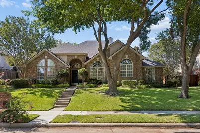 2024 Antwerp Avenue, Plano, TX 75025 - Photo 1