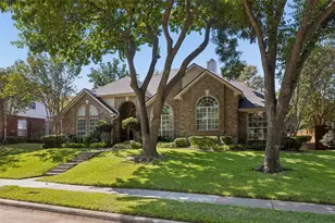 2024 Antwerp Ave, Plano, TX 75025 - Photo 22