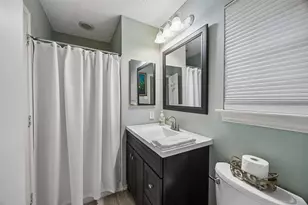 2024 Antwerp Ave, Plano, TX 75025 - Photo 16