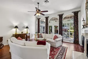 2024 Antwerp Ave, Plano, TX 75025 - Photo 2