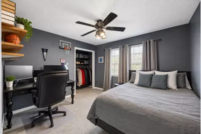 2024 Antwerp Avenue, Plano, TX 75025 - Photo 8