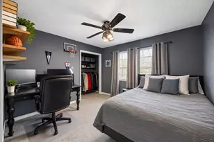 2024 Antwerp Ave, Plano, TX 75025 - Photo 8