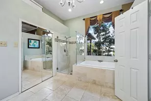 2024 Antwerp Ave, Plano, TX 75025 - Photo 14