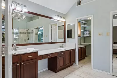 2024 Antwerp Avenue, Plano, TX 75025 - Photo 6
