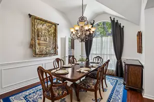 2024 Antwerp Ave, Plano, TX 75025 - Photo 4
