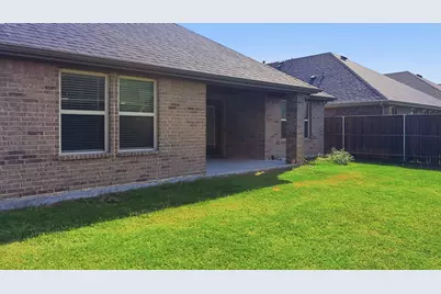 520 Winthrop Road, Fate, TX 75189 - Photo 26