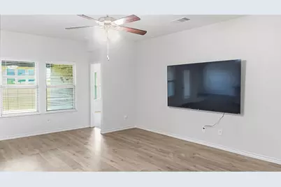 520 Winthrop Road, Fate, TX 75189 - Photo 12