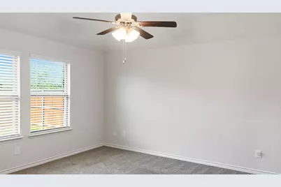 520 Winthrop Road, Fate, TX 75189 - Photo 16