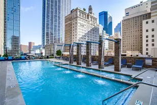 1200 Main St, Dallas, TX 75202 - Photo 20