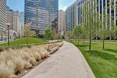 1200 Main Street #602, Dallas, TX 75202 - Photo 26