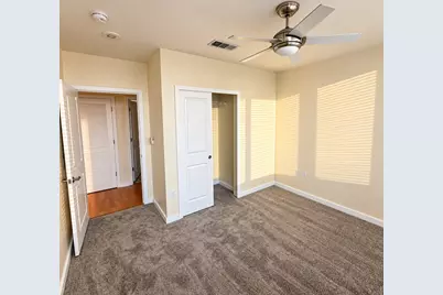 1200 Main Street #602, Dallas, TX 75202 - Photo 12