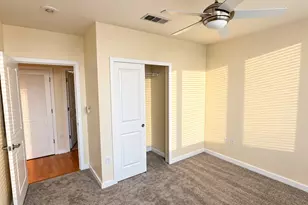 1200 Main St, Dallas, TX 75202 - Photo 12