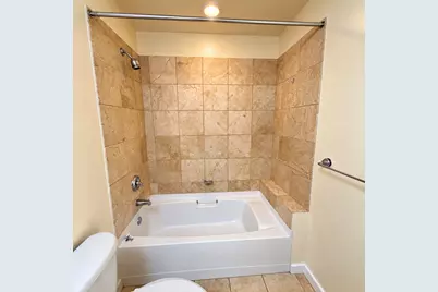 1200 Main Street #602, Dallas, TX 75202 - Photo 14