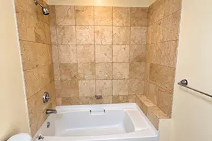 1200 Main St, Dallas, TX 75202 - Photo 14