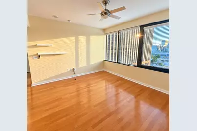 1200 Main Street #602, Dallas, TX 75202 - Photo 10