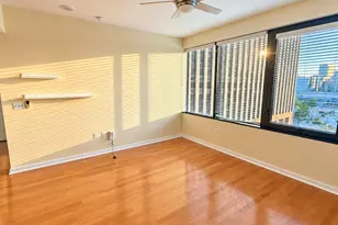 1200 Main St, Dallas, TX 75202 - Photo 10