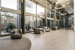 1200 Main St, Dallas, TX 75202 - Photo 4