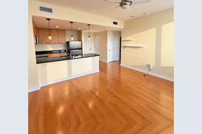 1200 Main Street #602, Dallas, TX 75202 - Photo 6