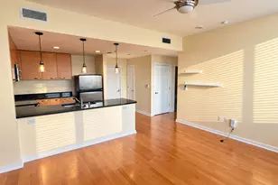 1200 Main St, Dallas, TX 75202 - Photo 6