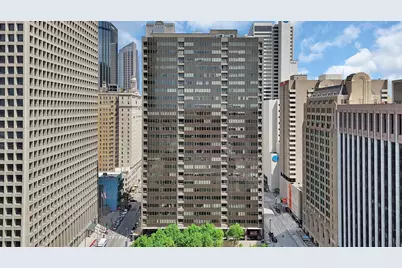 1200 Main Street #602, Dallas, TX 75202 - Photo 1