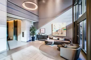 1200 Main St, Dallas, TX 75202 - Photo 24