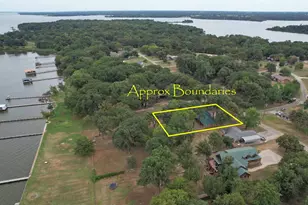 1189 Rscr 3325, Emory, TX 75440 - Photo 34