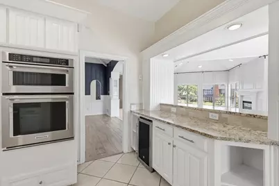 3509 Yachtclub Court, Arlington, TX 76016 - Photo 14