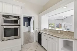 3509 Yachtclub Ct, Arlington, TX 76016 - Photo 14