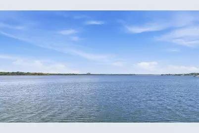 3509 Yachtclub Court, Arlington, TX 76016 - Photo 38
