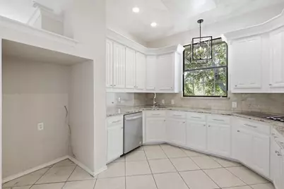 3509 Yachtclub Court, Arlington, TX 76016 - Photo 10