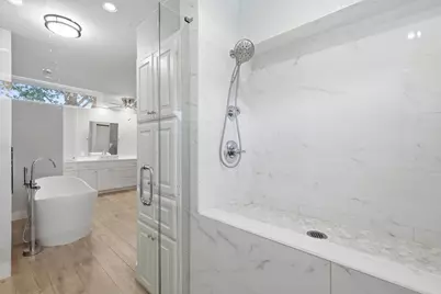 3509 Yachtclub Court, Arlington, TX 76016 - Photo 24