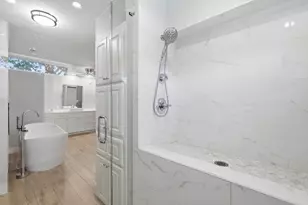 3509 Yachtclub Ct, Arlington, TX 76016 - Photo 24