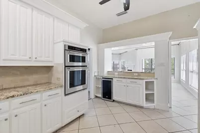 3509 Yachtclub Court, Arlington, TX 76016 - Photo 12