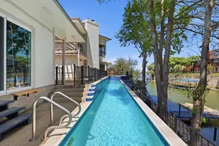 3509 Yachtclub Ct, Arlington, TX 76016 - Photo 34